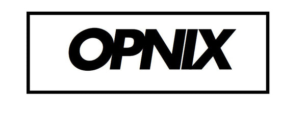 Opnix