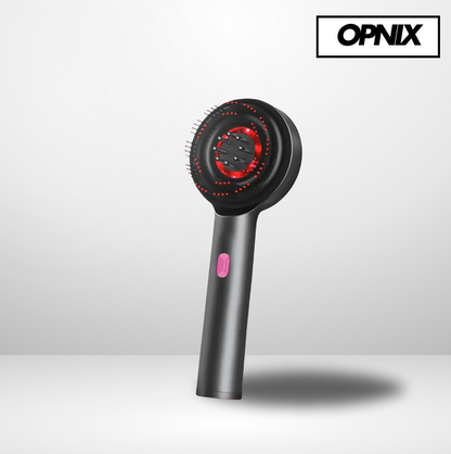 Opnix™ 3-in-1 Scalp Massager