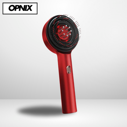 Opnix™ 3-in-1 Scalp Massager