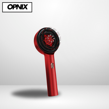 Opnix™ 3-in-1 Scalp Massager